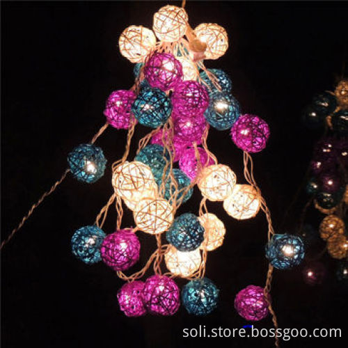 2014 Christmas Light, Christmas Outdoor DecorationNew